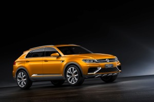 000-volkswagen-crossblue-coupe-concept